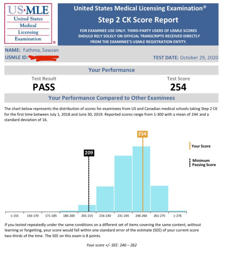 online-usmle-tutor-usmle-tutor-for-step-1-usmle-step-1-tutoring