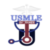 Online USMLE Tutor | USMLE Tutor for STEP 1 | USMLE Step 1 Tutoring